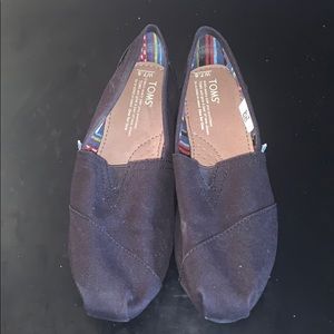 TOMS